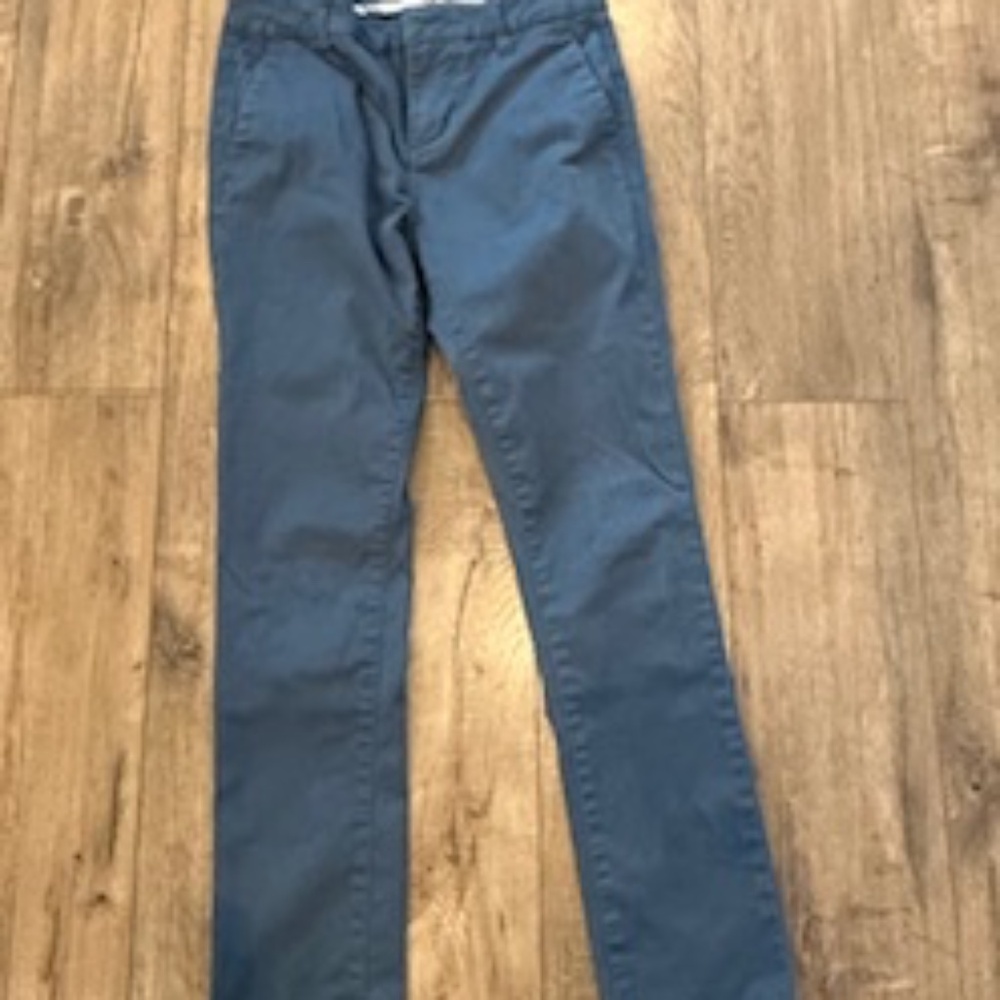 RSQ Seattle Skinny Taper Jeans 29x32
